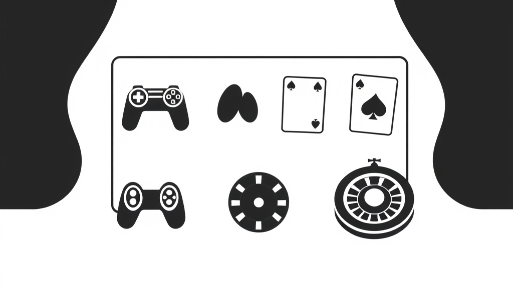 Banner www.trungduongco.com