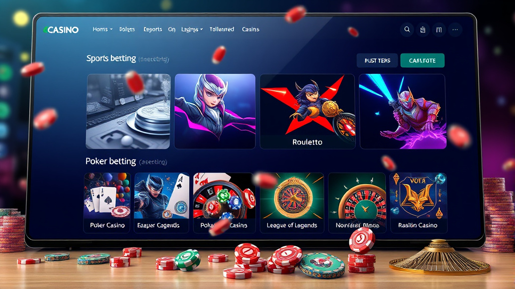 Banner www.trungduongco.com