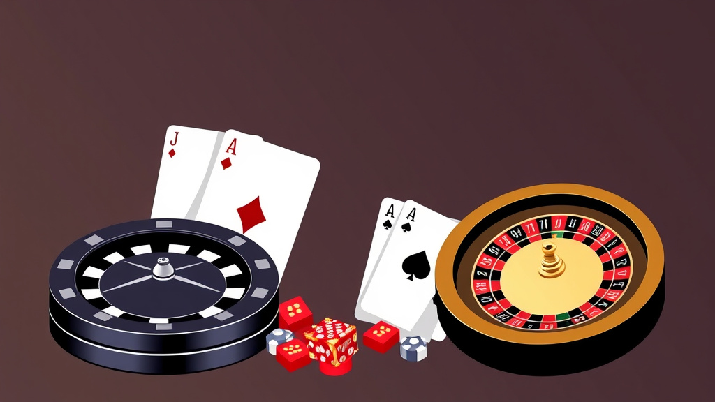 Banner www.trungduongco.com