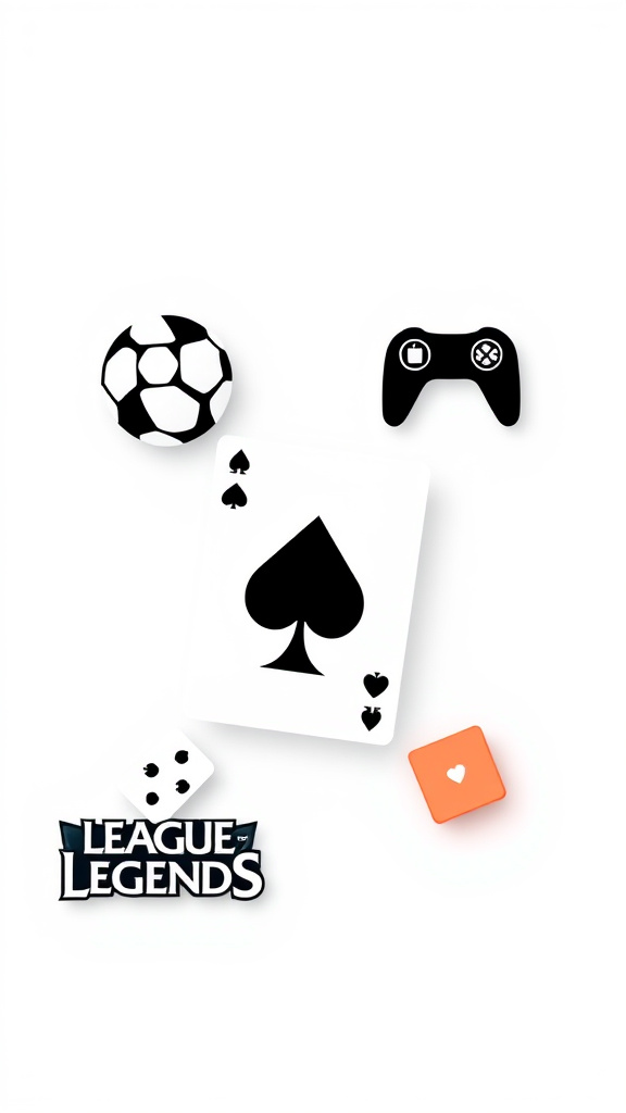 Banner www.trungduongco.com