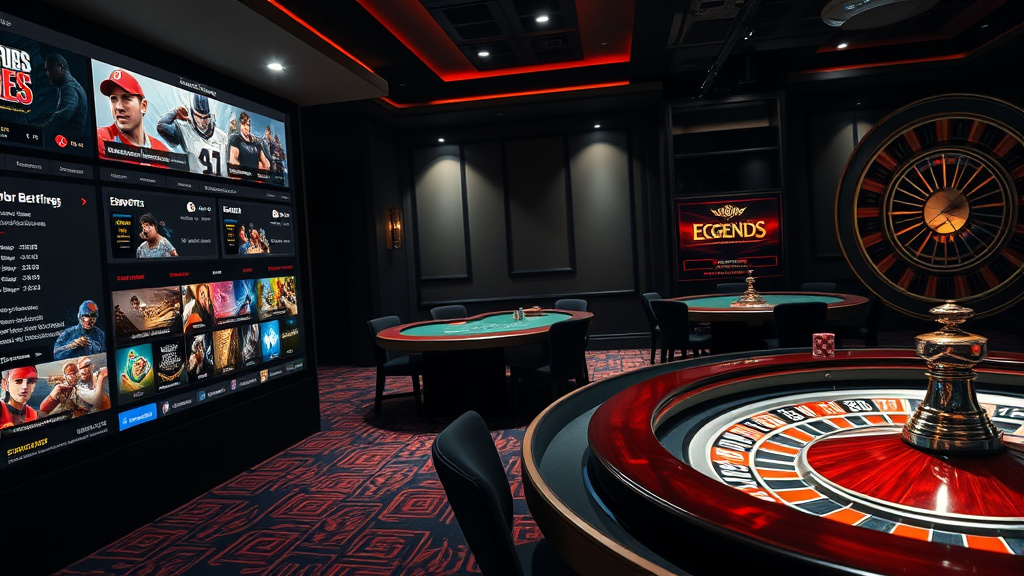Banner www.trungduongco.com