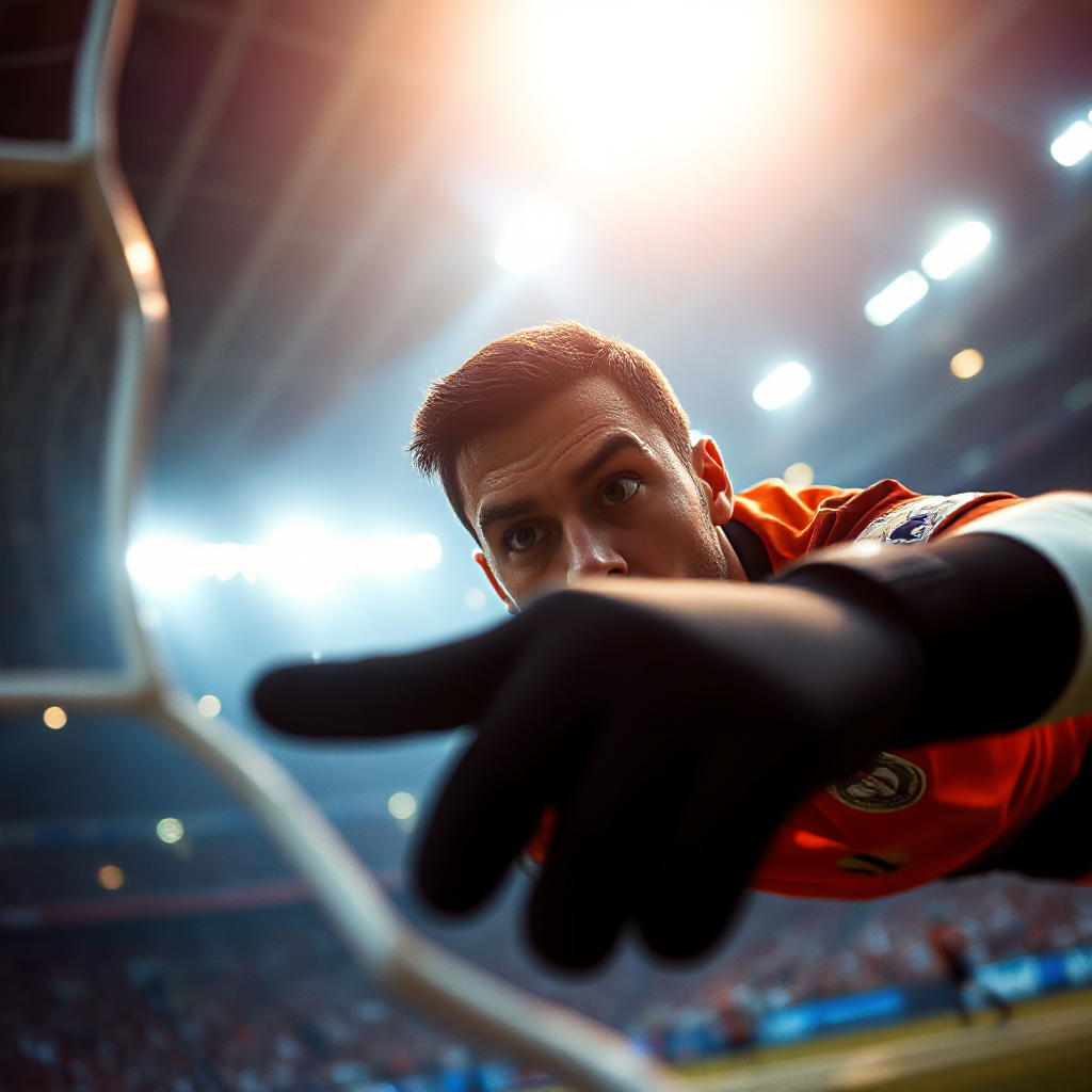 https://zarqashofficial.com/cach-soi-keo-tai-xiu-world-cup-tai-nha-cai-sunwin-bi-kip-cho-newbie-BJLjDv https://www.bag.com.pk