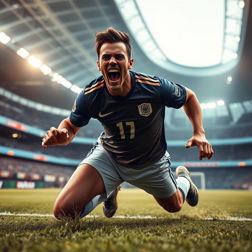 https://zarqashofficial.com/cach-soi-keo-tai-xiu-world-cup-tai-nha-cai-sunwin-bi-kip-cho-newbie-BJLjDv https://www.bag.com.pk